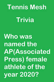 Florida maine shares a border only with new hamp. Pin On Tennis Trivia