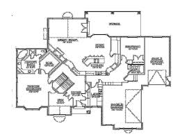 Call edge to begin building your new home! 12 Rambler Floor Plans Ideas Floor Plans How To Plan House Floor Plans