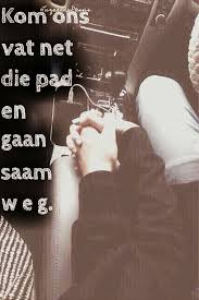 Bobby Van Jaarsveld Jy Is My Alles Afrikaanse Musiek Lirieke Lyrics Afrikaans Quotes Afrikaans Song Quotes