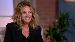 Shahrukh khan — pretty woman 05:53. Julia Roberts On The Dark Original Pretty Woman Screenplay Variety