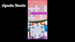 Jawaban wow kuil itsukushima 13. Kunci Jawaban Words Of Wonders Updated Kuil Itsukushima 1 2 3 4 5 6 7 8 9 10 11 12 13 14 15 16 Youtube