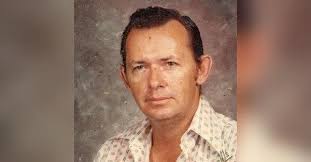 Harry J West Jr. Obituary