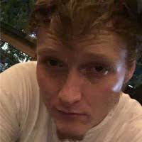 Charles Duffield's Instagram, Twitter & Facebook