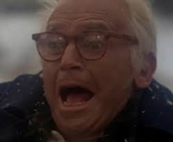 Craig Wasson Appreciation Society