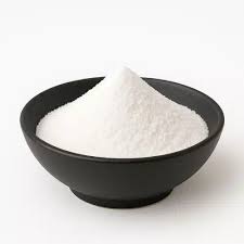 High purity Calcium Alpha Ketoglutarate ...