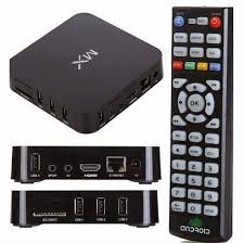 Download Android Jelly Bean 4 2 2 Stock Firmware For Ugoos Mx M6 Tv Box China Gadgets Reviews