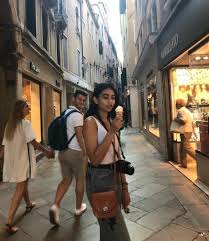 Distracted Boyfriend Know Your Meme
