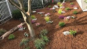 Drought Tolerant Landscaping | Xeriscaping | Vancouver