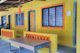 Compress and resize images & photos in jpeg format online with lossless or lossy compression. Sai Samarth Homestay Dapoli Homestay Price Address Reviews