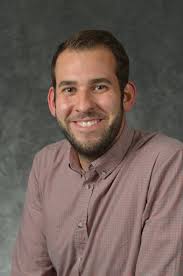 K-12 Standards Revision Task Force