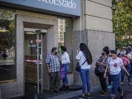 Si habrá un bono, aunque han dicho que este mes se tratara de un refuerzo. Yqemucvng2ht M