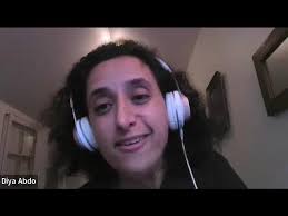 Henry Hoke, with Will Arbery and Cassandra Jenkins (January 19, 2022)