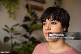 982 Barbara Stern Stock Photos, High-Res Pictures, and Images