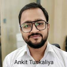 Subhash Chandra Acharya