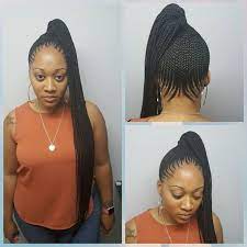 Latest Hair Braiding Styles 2018 10 Braided Hairstyles Braids For Black Hair African Hair Braiding Styles