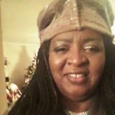 Garments of Praise and More