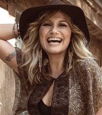 25 Jennifer Nettles ideas