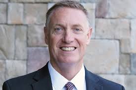 Executive Committee Accepts Resignation of Dan Linrud as Oregon Conference  President