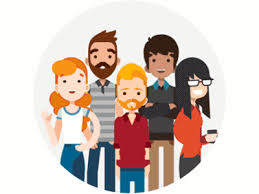 Pelangi publishing group berhad is an investment holding company. Careers Pelangi Publishing