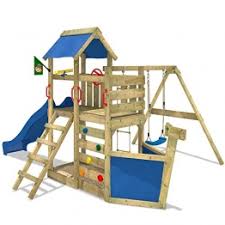 Top 5 garten klettergerüste kind klettergerüst klettergerüst training klettergerüst wickey,. Klettergerust Fur Den Garten Tests Preisvergleich