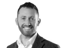 Best Real Estate Agents & Agencies in Rosetta, TAS, 7010 — Based