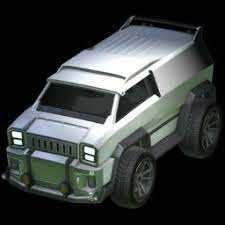 Anyone who's played a twisted metal game will be familiar with sweet tooth and it only seems fitting that the homicidal clown can be unlocked as a playable car in rocket league.how he was unlocked was long a mystery, but through many hours of play time the secret was stumbled upon and actually turned out to be a lot more straightforward than most had imagined it would be. Merc Liquipedia Rocket League Wiki