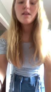 Aubryblake (@aubry.blake)’s videos with Baby Got Back by lorixasiaa x  donn3ydon