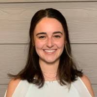 Cameron Rosen's Instagram, Twitter & Facebook