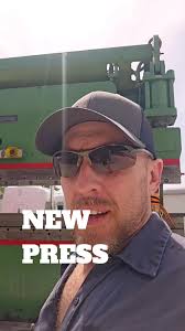 Today we're measuring for what size shocks to put