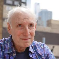 Drop your vote for next season's WNBA MVP in the replies 👇⁠ ⁠ (via  @fdsportsbook)