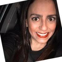 Ron Sammons Email & Phone Number