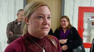 Gregory Agnew convicted of first-degree murder of Martha Agnew