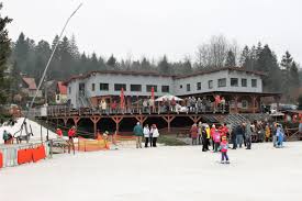 Zobraz formulář pro selekci výpisu obchodního rejstříku. Rok 2018 Lyzarsky Vycvik Vankuv Kopec 2018 Oficialni Stranky Obce Chlebicov