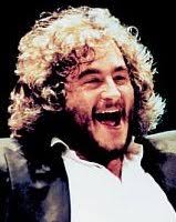 Robin Hood: Prince of Thieves soundtrack review