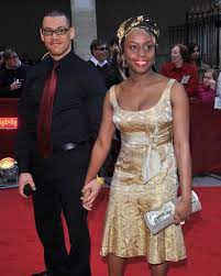 Who is chimamanda ngozi adichie? Chimamanda Ngozi Adichie Can People Please Stop Telling Me Feminism Is Hot Chimamanda Ngozi Adichie The Guardian