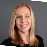 100+ "Stacey P." profiles