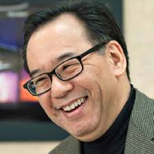 New Faculty Orientation