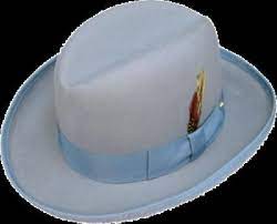 Dress Hats Mens Dress Hat 20 Brands Mens Dress Hats Hats For Men Dress Hats