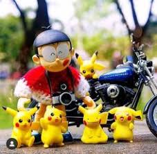 Sustained fire, buck shot, flamethrower, revenge, jetpack, stress shot. 28 Nobita Ideas Doraemon Wallpapers Cartoon Wallpaper Hd Doraemon Cartoon