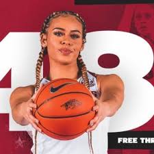 Majoring in recreation and sport management at arkansas. Chelsea Dungee Chelsea Dungee Twitter