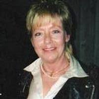 Theresa Kent's Instagram, Twitter & Facebook