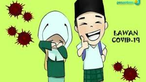 Tata cara ziarah kubur menurut islam hanyalah salah satu saran agar seorang muslim selalu beriman dan. Ziarah Kubur Pesantren Id