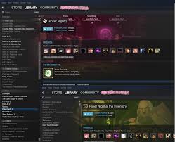Awarded to players who earn the book 'em achievement in poker night 2 on steam. Poker Night 2 Tf2 Achievements Lawnrilbesa1970 S Ownd