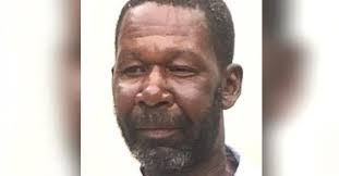 Gary Alloway's Instagram, Twitter & Facebook