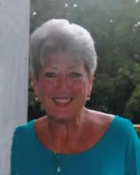 Obituary information for Rosalind Elaine Allen