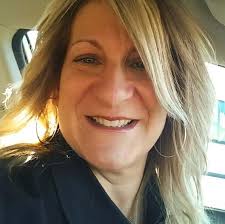 TeamMemberTuesday: Lisa Lewis