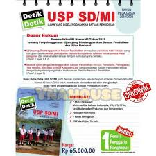 Ulangan kenaikan kelas kelas : Promo Buku Detik Detik Un Usp Sd Mi Tahun 2019 2020 Asli Intan Pariwara Kunci Jawaban Shopee Indonesia