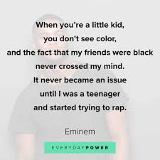 This one is uncensored and has a slightly better sound quality. 230 Best Rap Quotes Lyrics On Life Love Hip Hop 2021