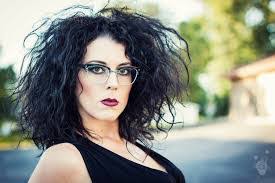 Heather Shively's Instagram, Twitter & Facebook