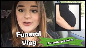 VLOG: One Call From Start To Finish